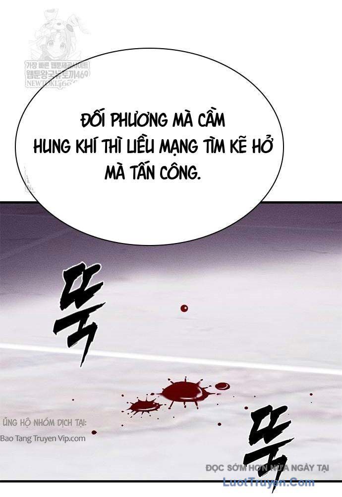 Nợ Máu Chap 6 - Next Chap 5