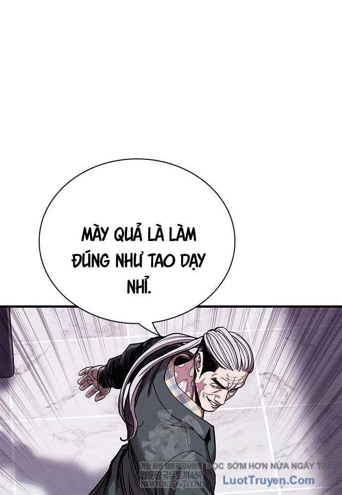 Nợ Máu Chap 6 - Next Chap 5
