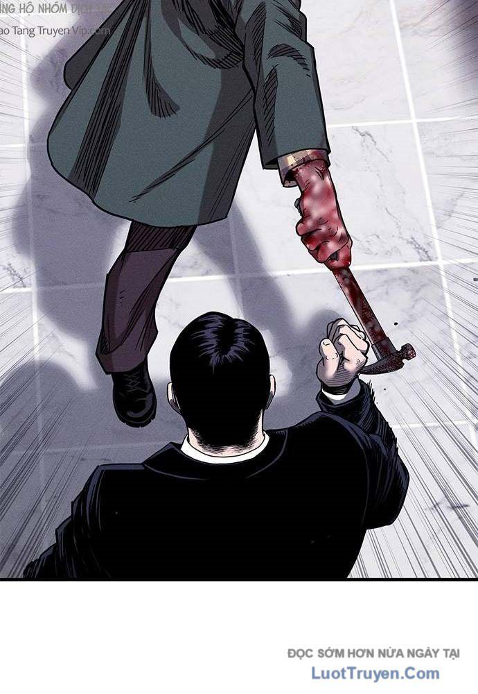 Nợ Máu Chap 6 - Next Chap 5