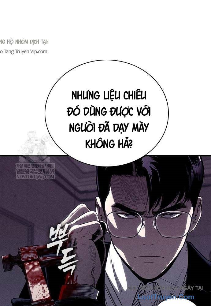 Nợ Máu Chap 6 - Next Chap 5