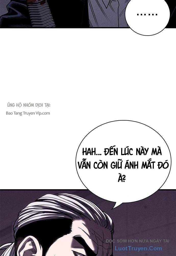Nợ Máu Chap 6 - Next Chap 5