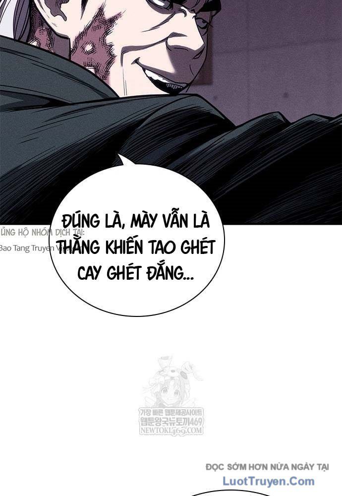 Nợ Máu Chap 6 - Next Chap 5