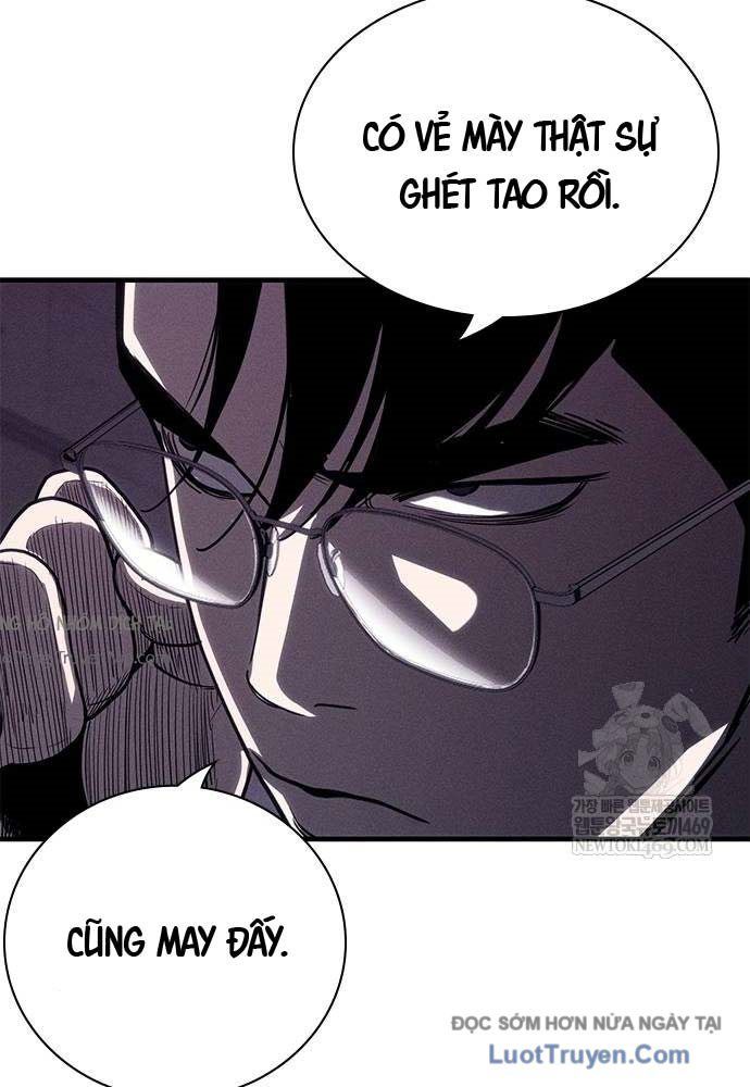 Nợ Máu Chap 6 - Next Chap 5