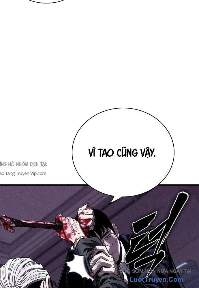 Nợ Máu Chap 6 - Next Chap 5