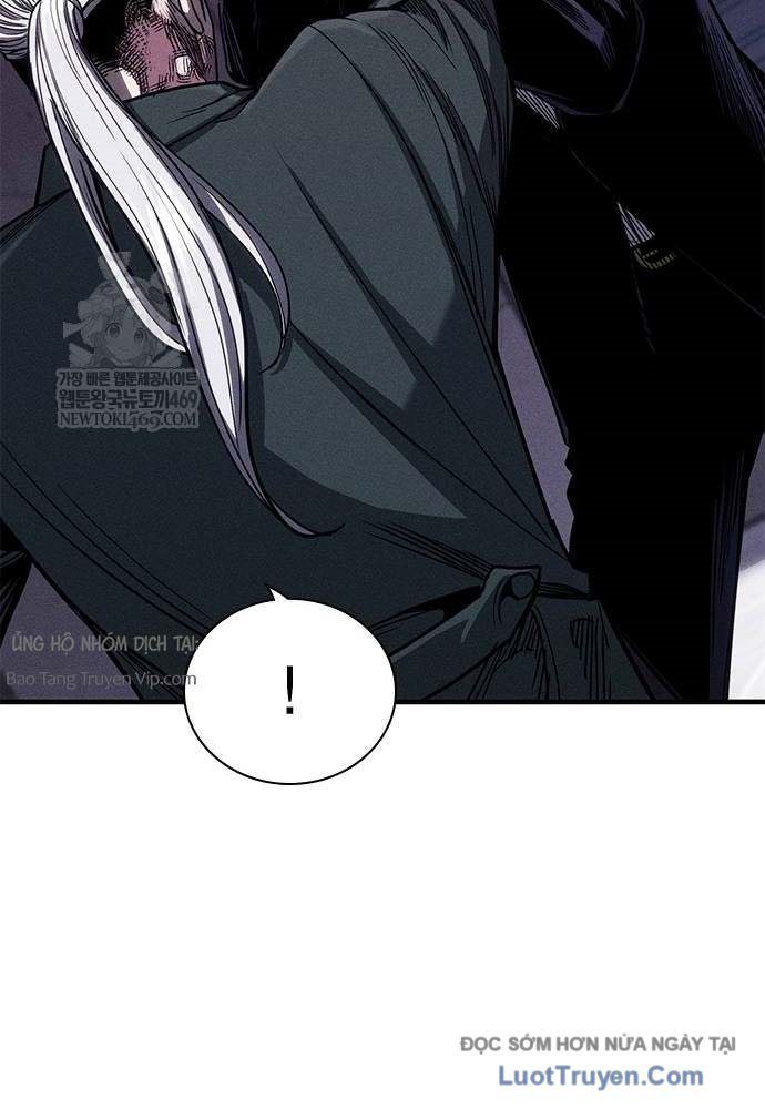 Nợ Máu Chap 6 - Next Chap 5