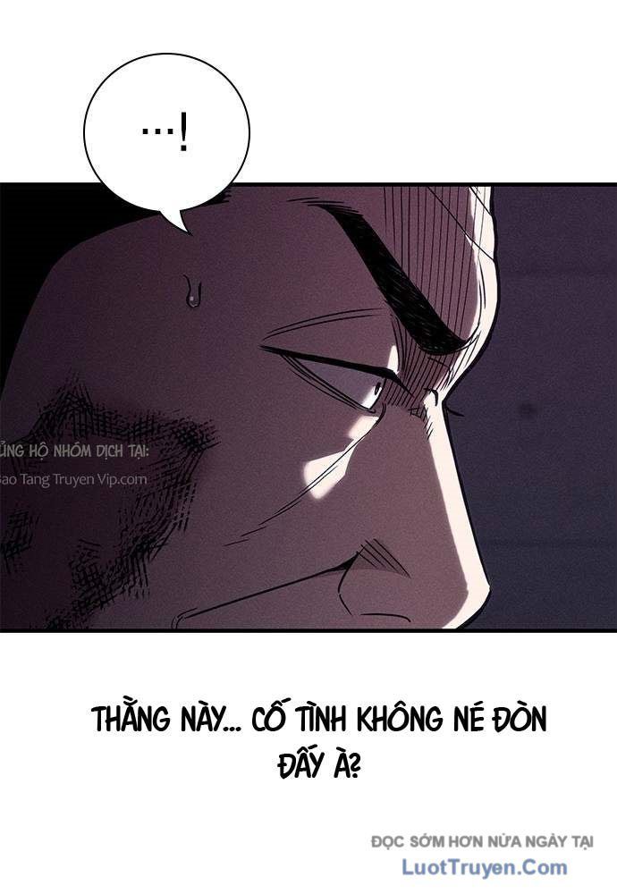 Nợ Máu Chap 6 - Next Chap 5
