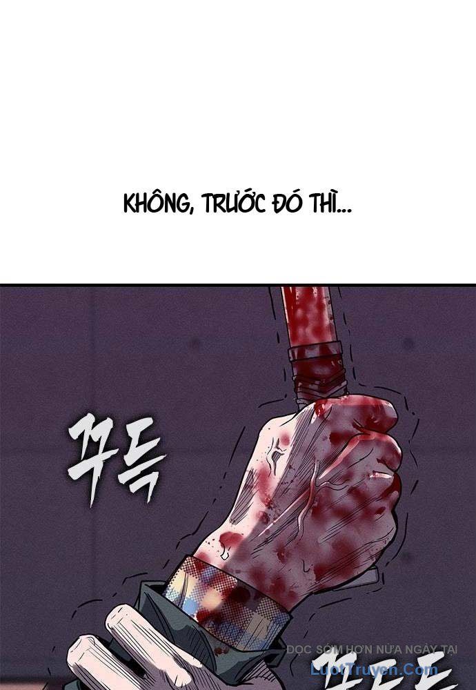 Nợ Máu Chap 6 - Next Chap 5