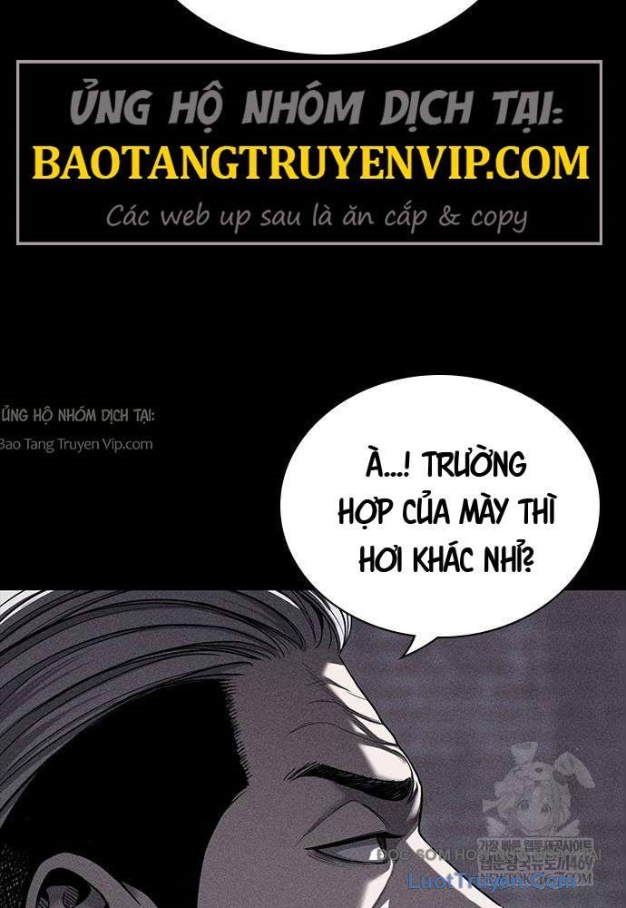 Nợ Máu Chap 6 - Next Chap 5