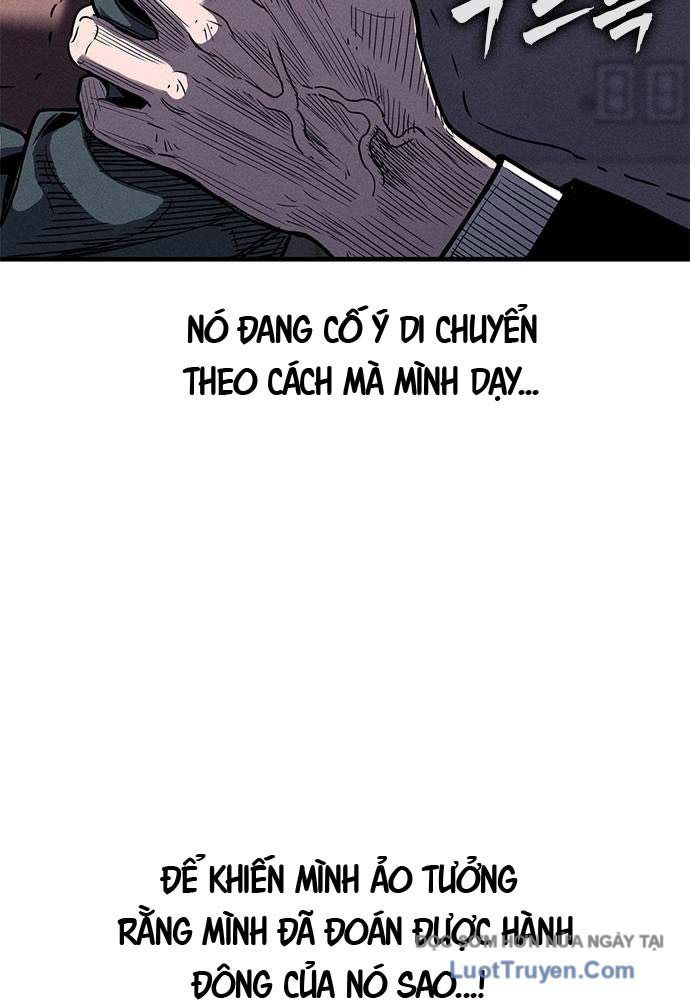 Nợ Máu Chap 6 - Next Chap 5
