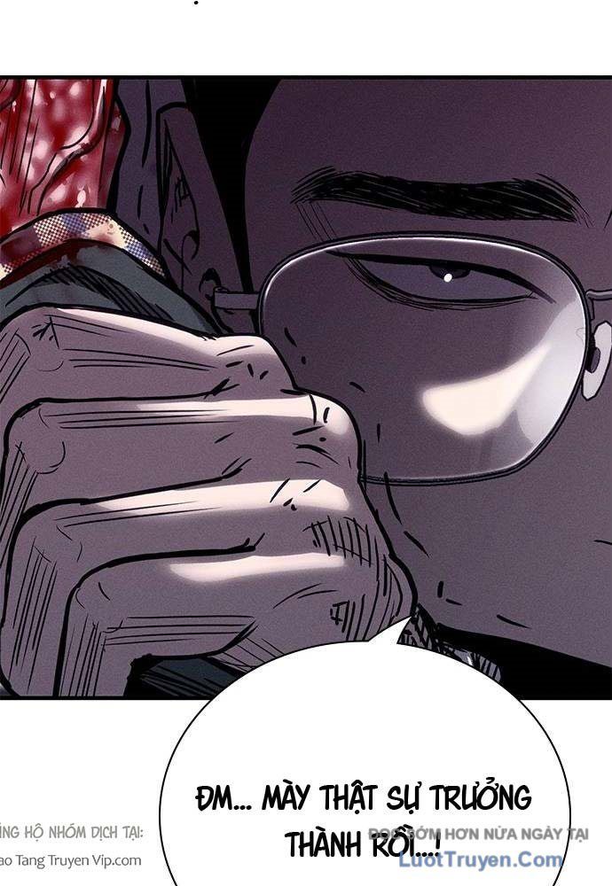 Nợ Máu Chap 6 - Next Chap 5