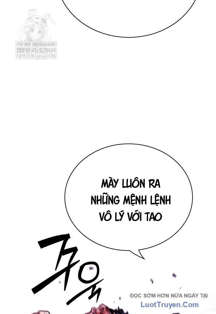 Nợ Máu Chap 6 - Next Chap 5