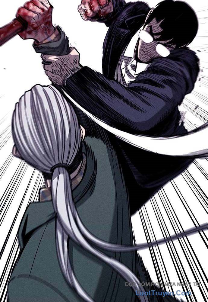 Nợ Máu Chap 6 - Next Chap 5