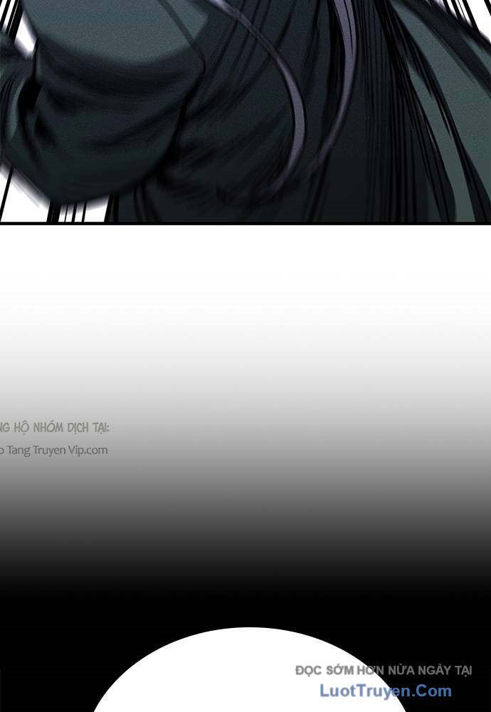 Nợ Máu Chap 6 - Next Chap 5