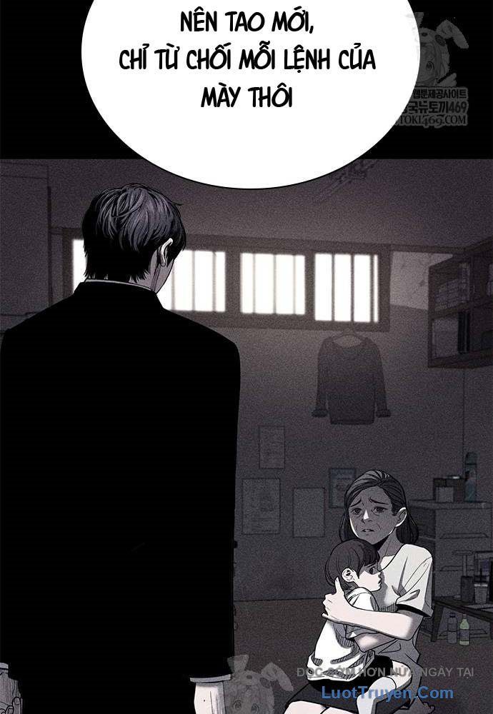 Nợ Máu Chap 6 - Next Chap 5