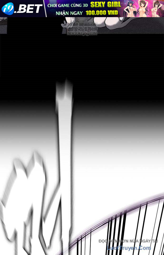 Nợ Máu Chap 6 - Next Chap 5