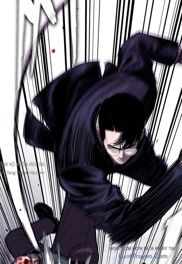 Nợ Máu Chap 6 - Next Chap 5