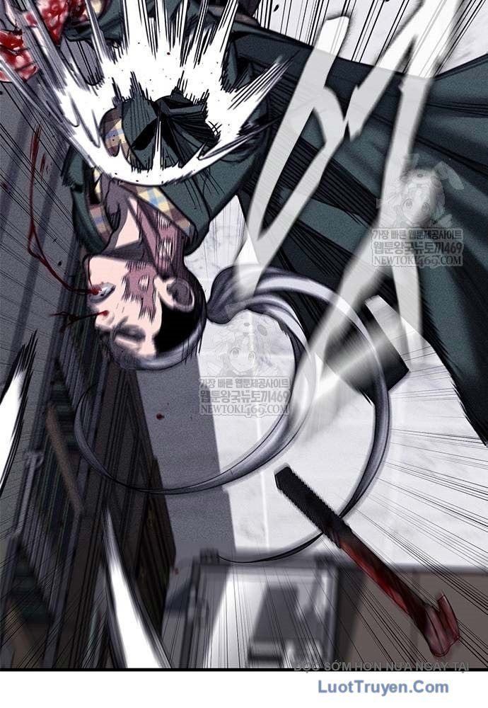 Nợ Máu Chap 6 - Next Chap 5