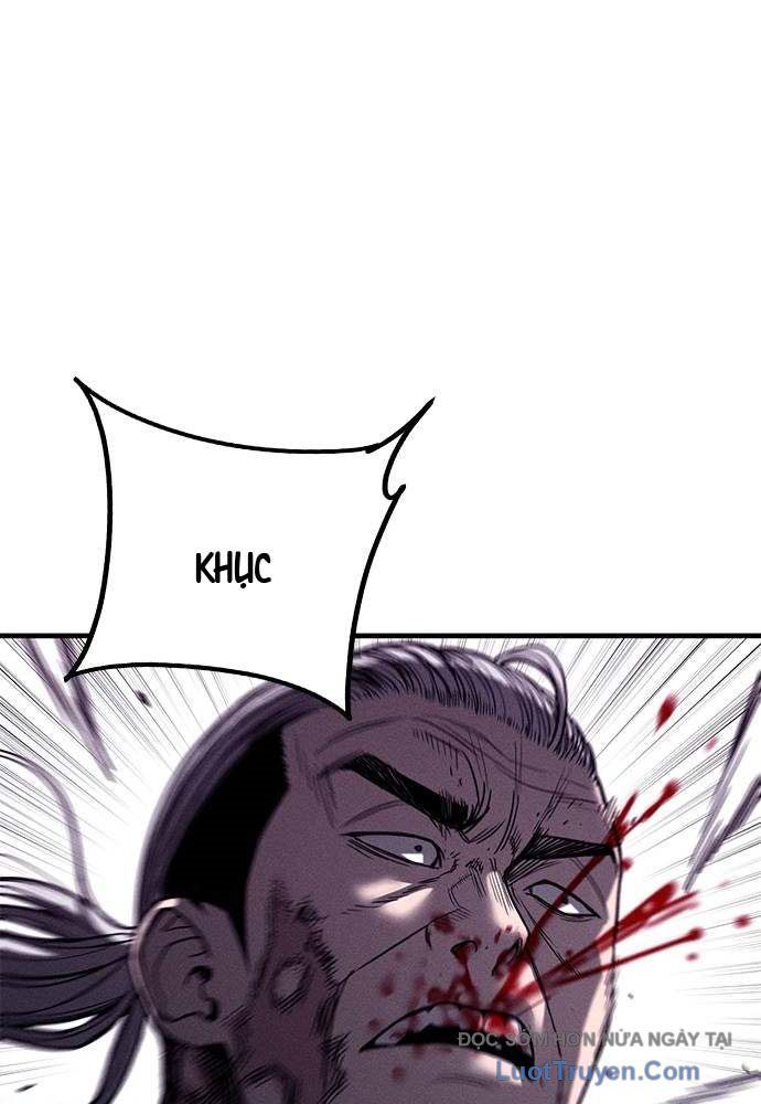 Nợ Máu Chap 6 - Next Chap 5