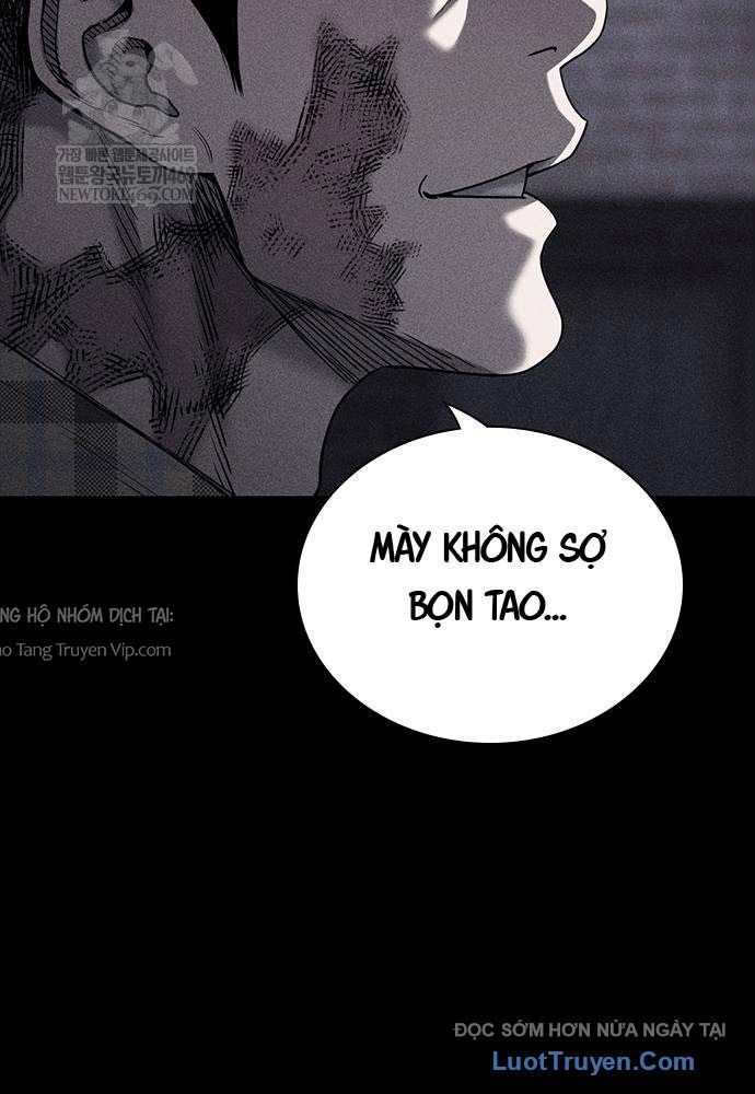 Nợ Máu Chap 6 - Next Chap 5