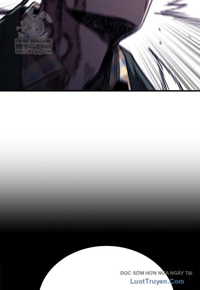 Nợ Máu Chap 6 - Next Chap 5