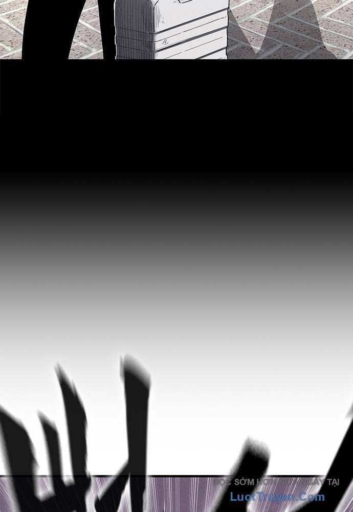 Nợ Máu Chap 6 - Next Chap 5
