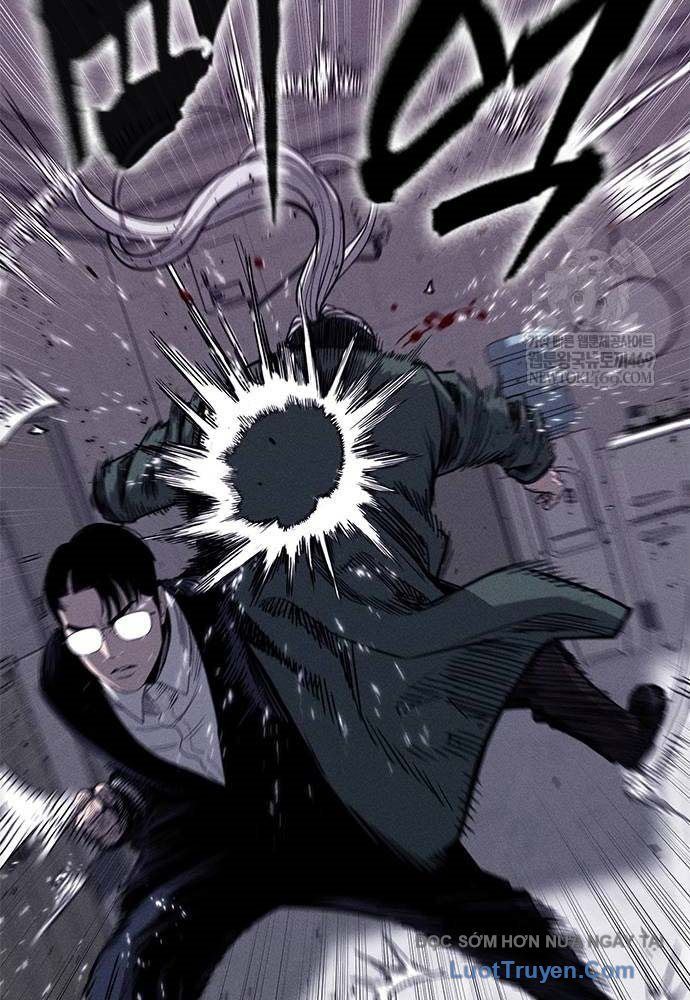 Nợ Máu Chap 6 - Next Chap 5