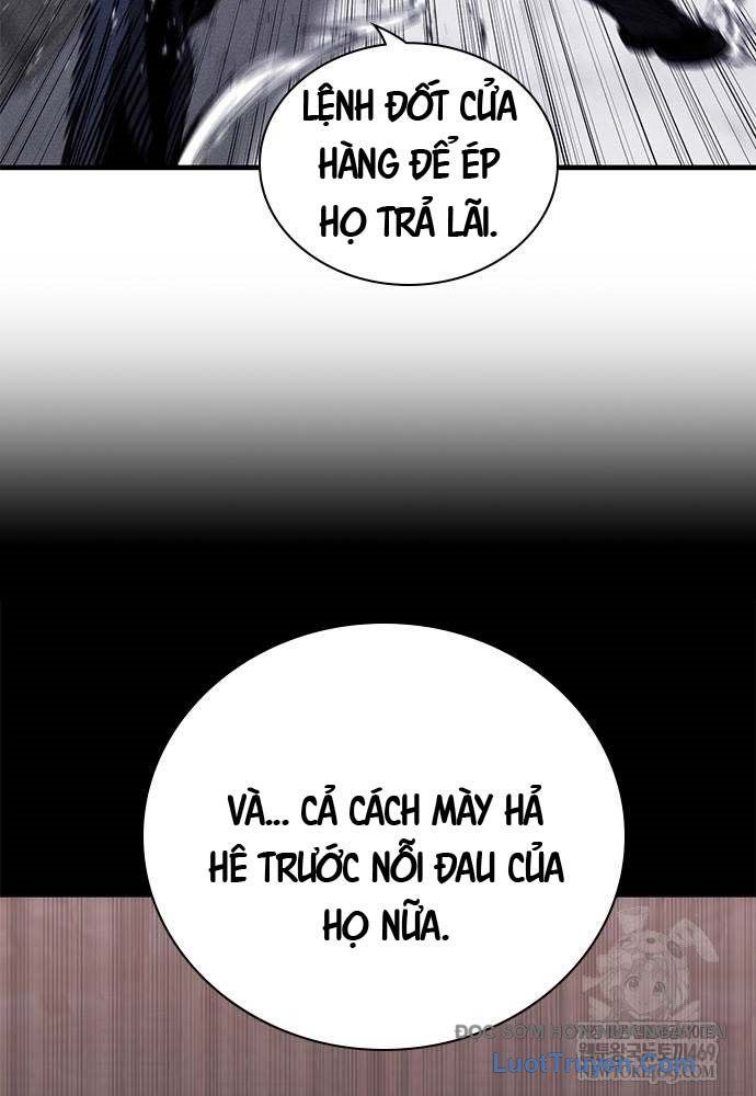 Nợ Máu Chap 6 - Next Chap 5