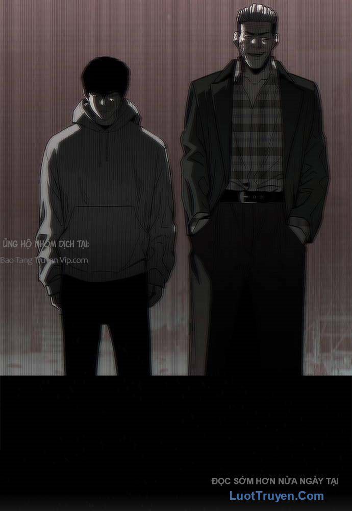 Nợ Máu Chap 6 - Next Chap 5