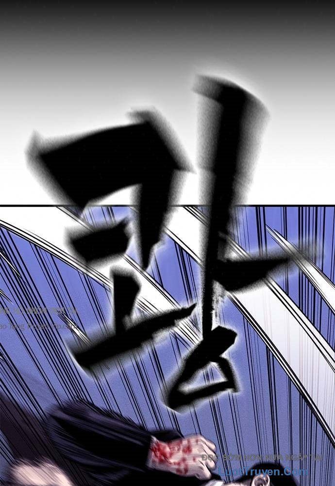 Nợ Máu Chap 6 - Next Chap 5