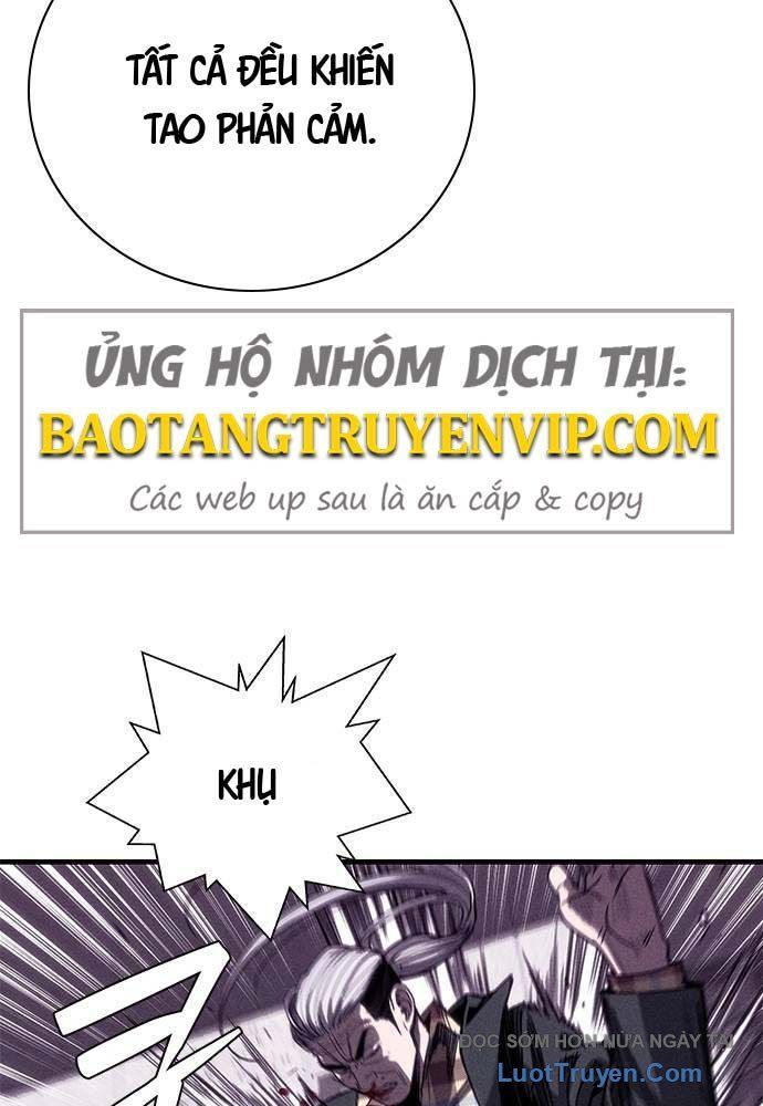 Nợ Máu Chap 6 - Next Chap 5