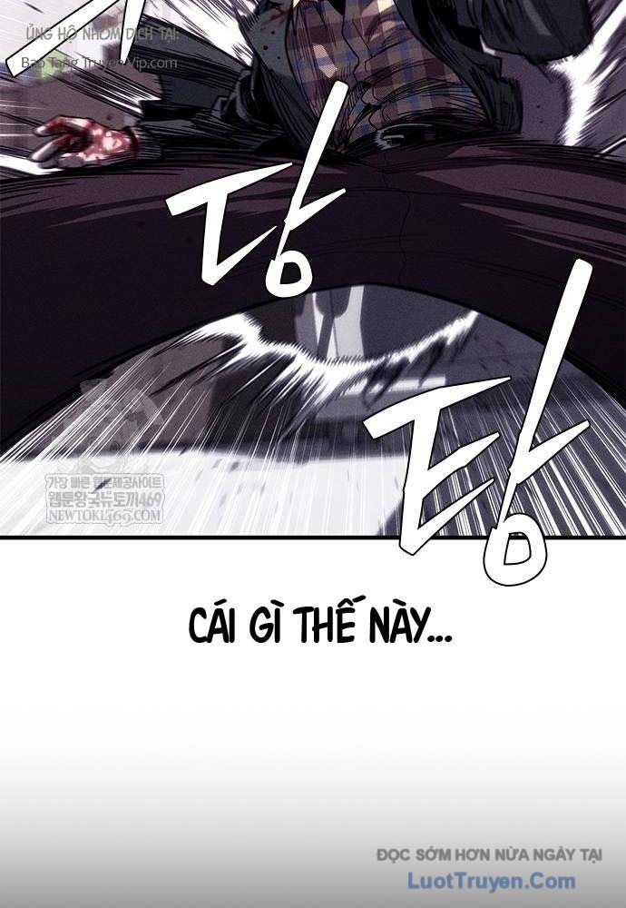 Nợ Máu Chap 6 - Next Chap 5