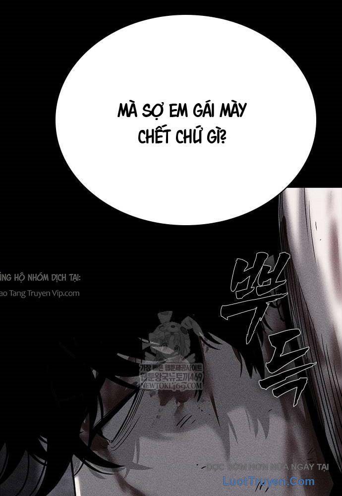Nợ Máu Chap 6 - Next Chap 5