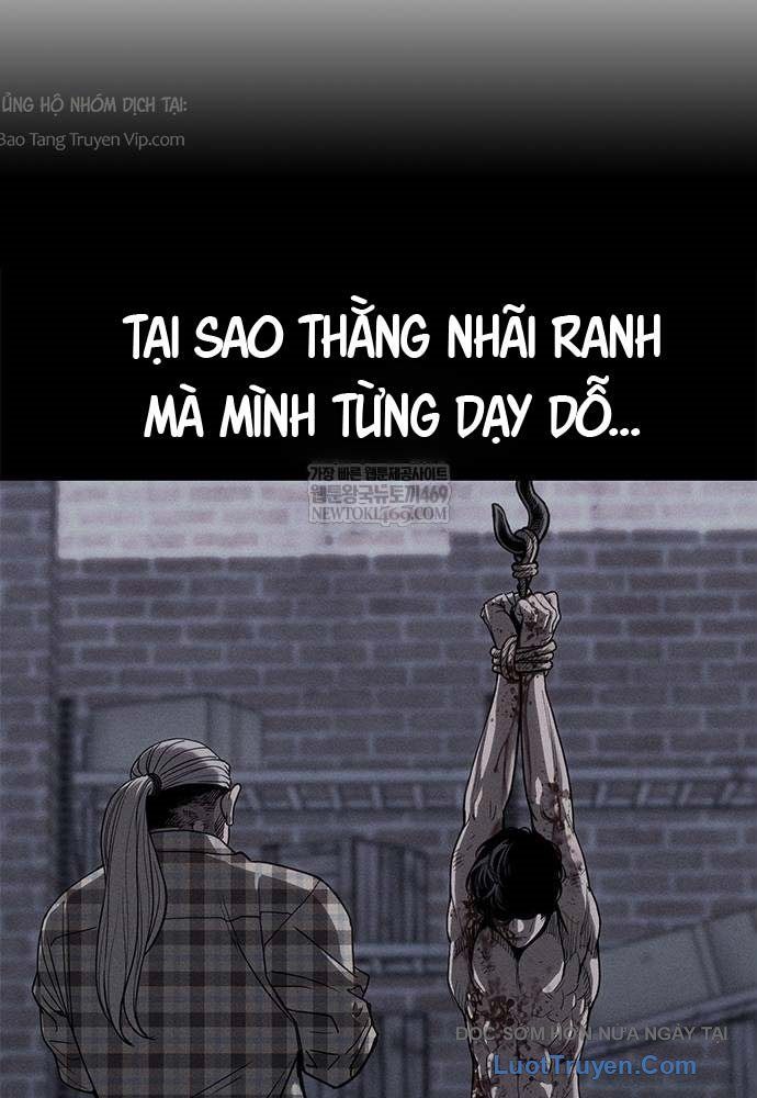 Nợ Máu Chap 6 - Next Chap 5