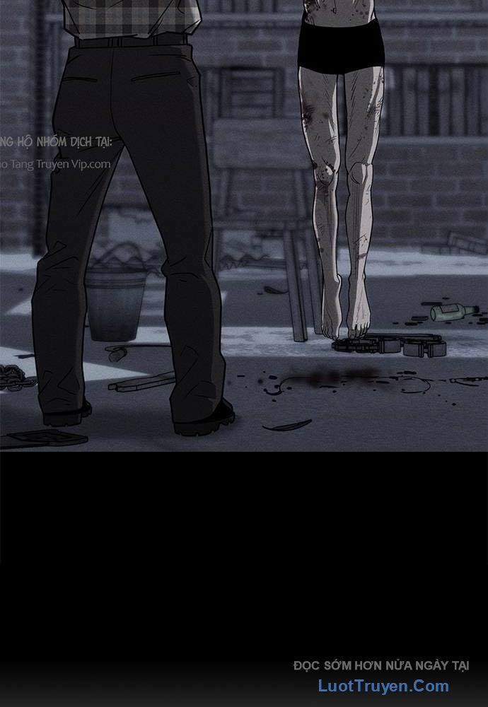 Nợ Máu Chap 6 - Next Chap 5