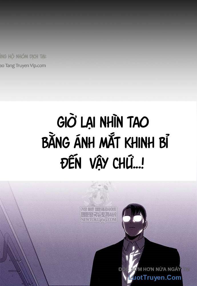 Nợ Máu Chap 6 - Next Chap 5