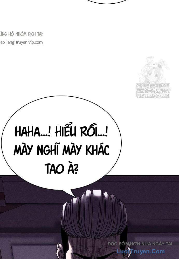 Nợ Máu Chap 6 - Next Chap 5