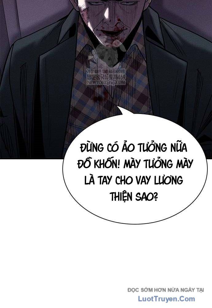 Nợ Máu Chap 6 - Next Chap 5