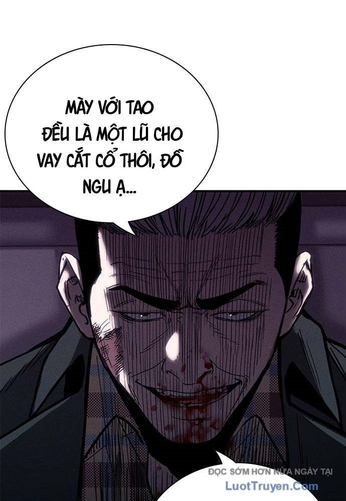 Nợ Máu Chap 6 - Next Chap 5