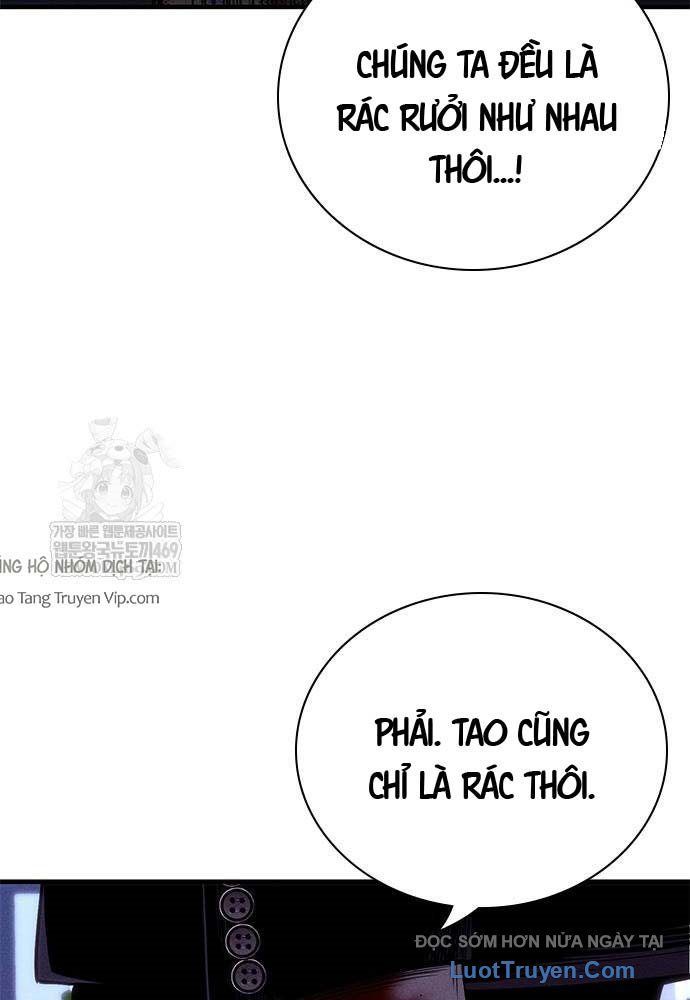 Nợ Máu Chap 6 - Next Chap 5