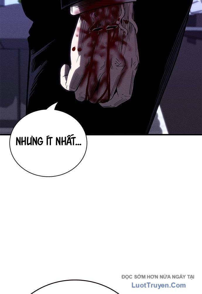 Nợ Máu Chap 6 - Next Chap 5