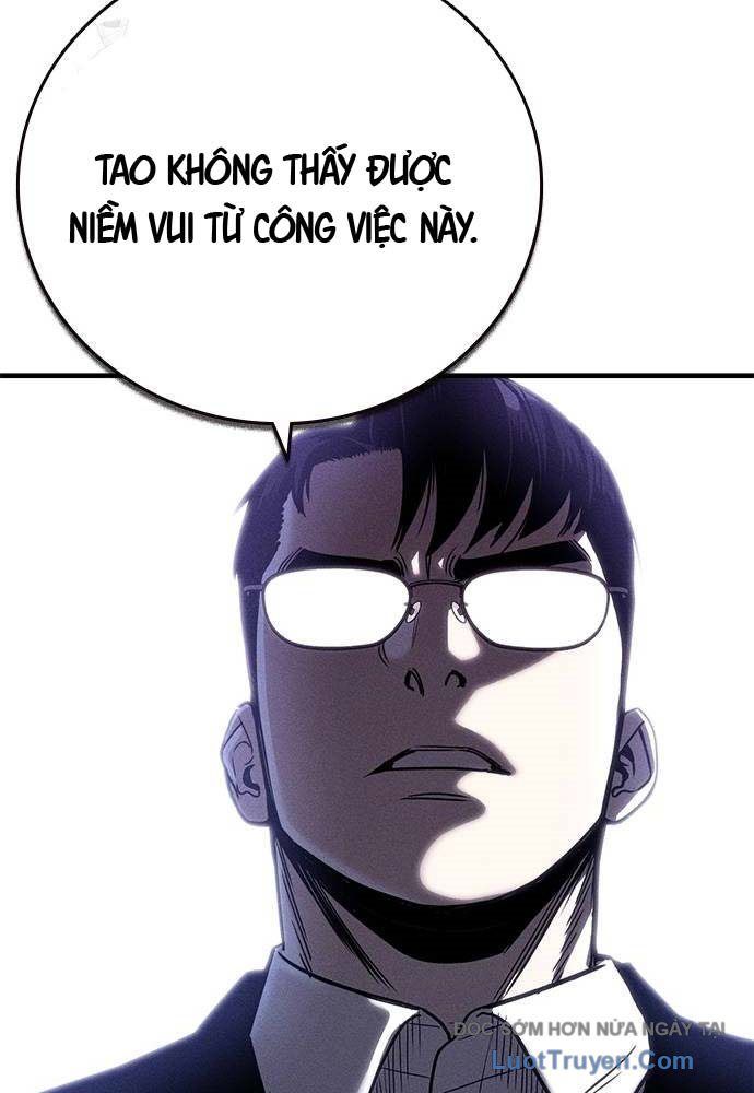 Nợ Máu Chap 6 - Next Chap 5