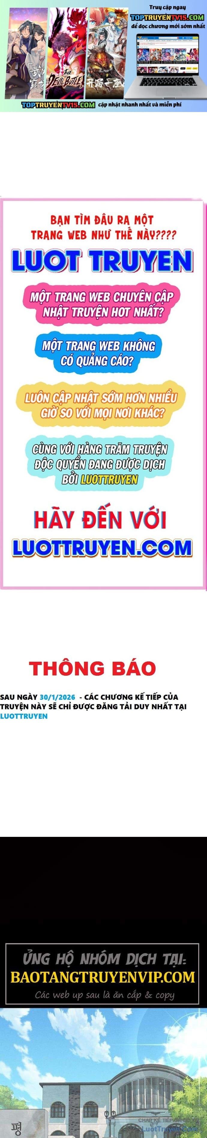 Nợ Máu Chap 7 - Next Chap 6