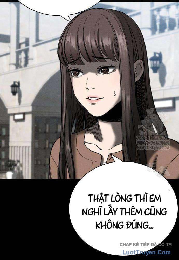 Nợ Máu Chap 7 - Next Chap 6