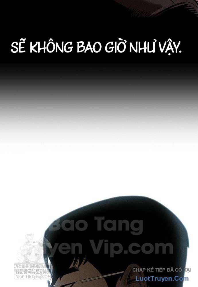 Nợ Máu Chap 7 - Next Chap 6