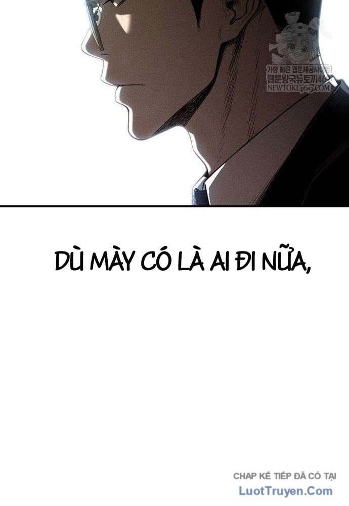 Nợ Máu Chap 7 - Next Chap 6