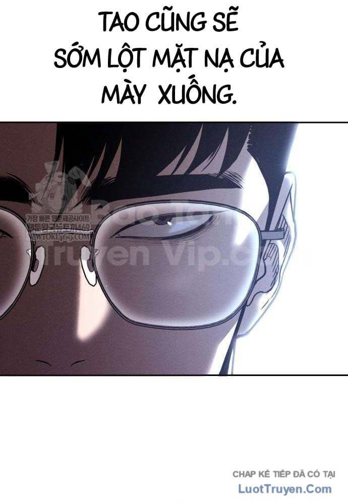 Nợ Máu Chap 7 - Next Chap 6