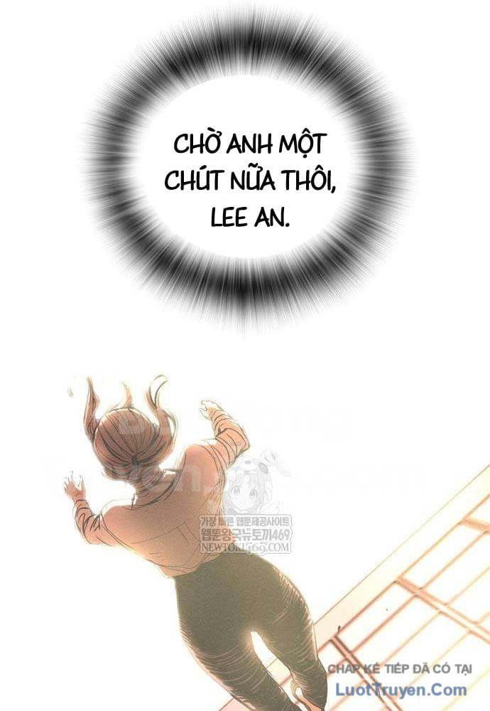 Nợ Máu Chap 7 - Next Chap 6