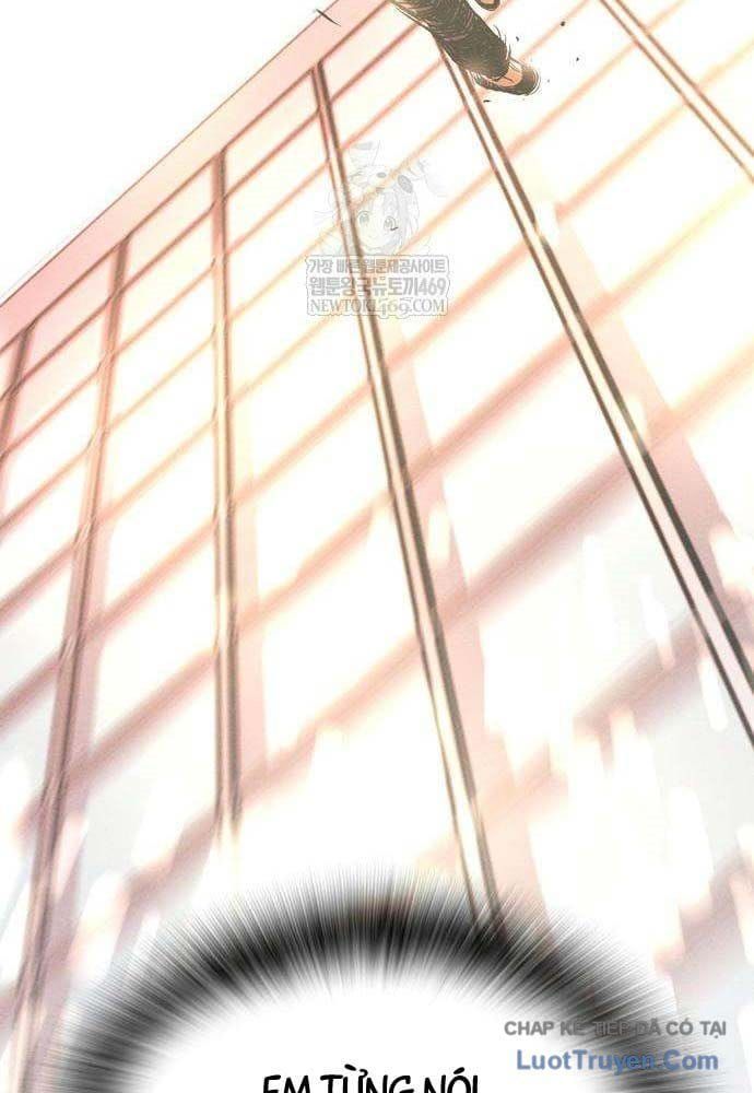 Nợ Máu Chap 7 - Next Chap 6