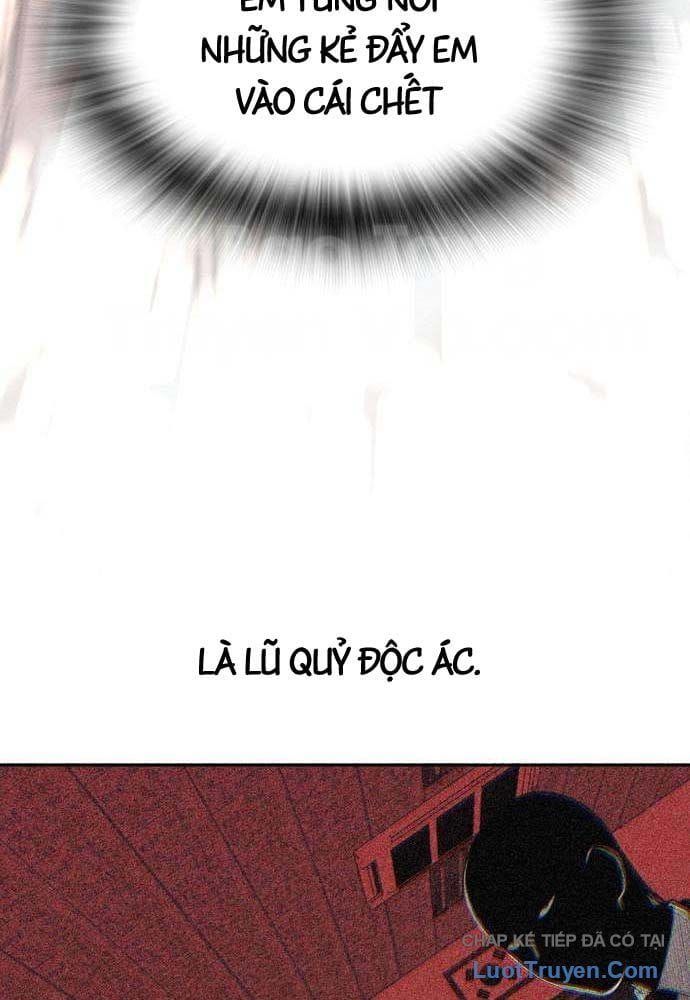 Nợ Máu Chap 7 - Next Chap 6