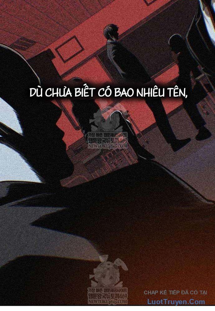 Nợ Máu Chap 7 - Next Chap 6